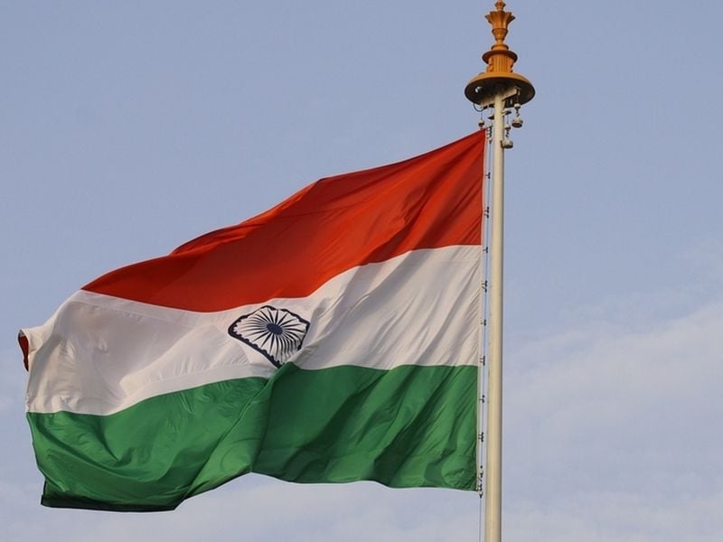 India’s Market Regulator SEBI Suggests Shared Crypto Oversight Even as Central Bank Seeks Stablecoin Ban: Reuters