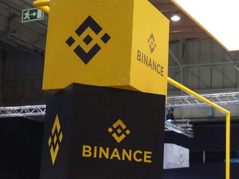 Appeals Court Revives Aspiring Class Action Lawsuit Against Binance