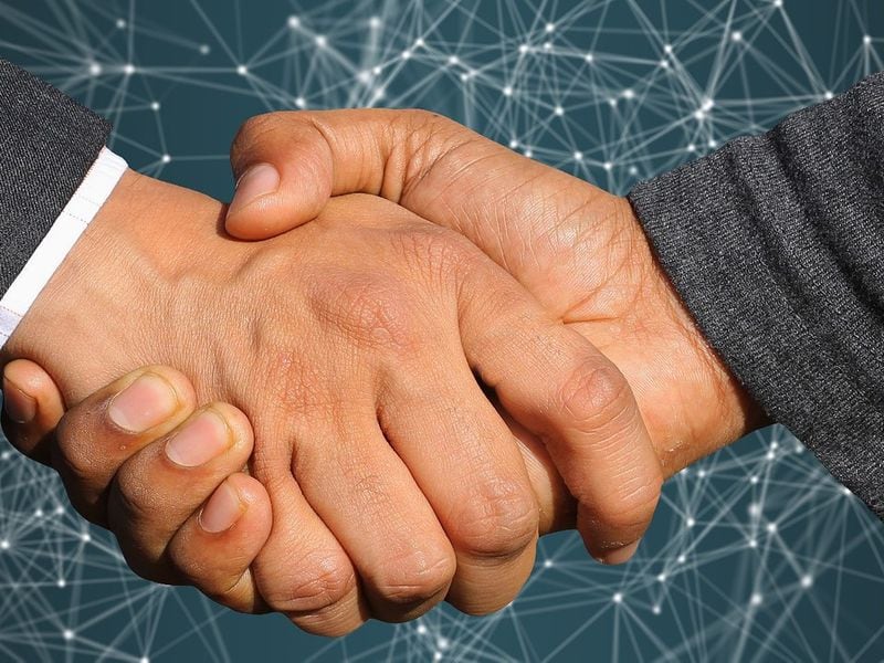 Bitcoin (BTC) Miner CleanSpark (CLSK) to Buy Peer Griid (GRDI) for $155M Enterprise Value