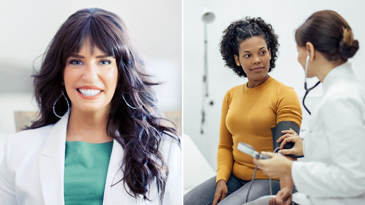 New medications, caregiver stress relievers, and one man’s fight against epilepsy top this week’s health news