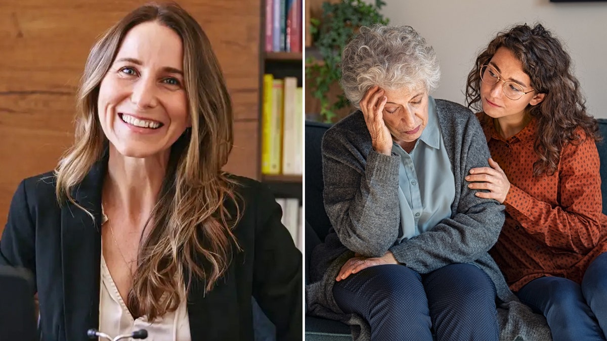 New medications, caregiver stress relievers, and one man’s fight against epilepsy top this week’s health news