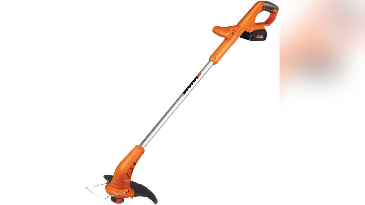 Save big with these picks if you want to go green with your lawn care