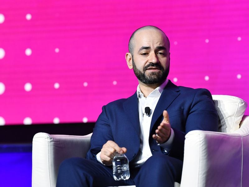 U.S. Lawmakers Push Biden to Bring Back Detained Binance Exec Tigran Gambaryan From Nigeria