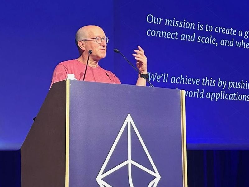 Bitcoin’s ‘OP_CAT’ Possibilities Teased in StarkWare Test Project
