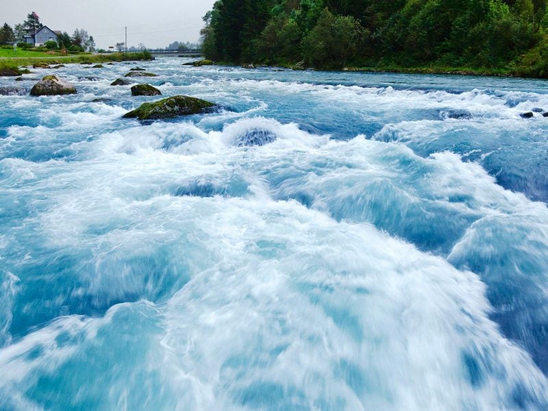 Bitcoin ETFs Log $250M Net Inflows, Highest Since July, After Rate Cut Signal at Jackson Hole
