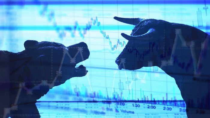 EUR/USD, GBP/USD, and Gold – Latest Sentiment Analysis