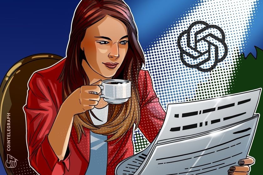 OpenAI to expand ‘capped for-profit’ status to woo whale investors — report