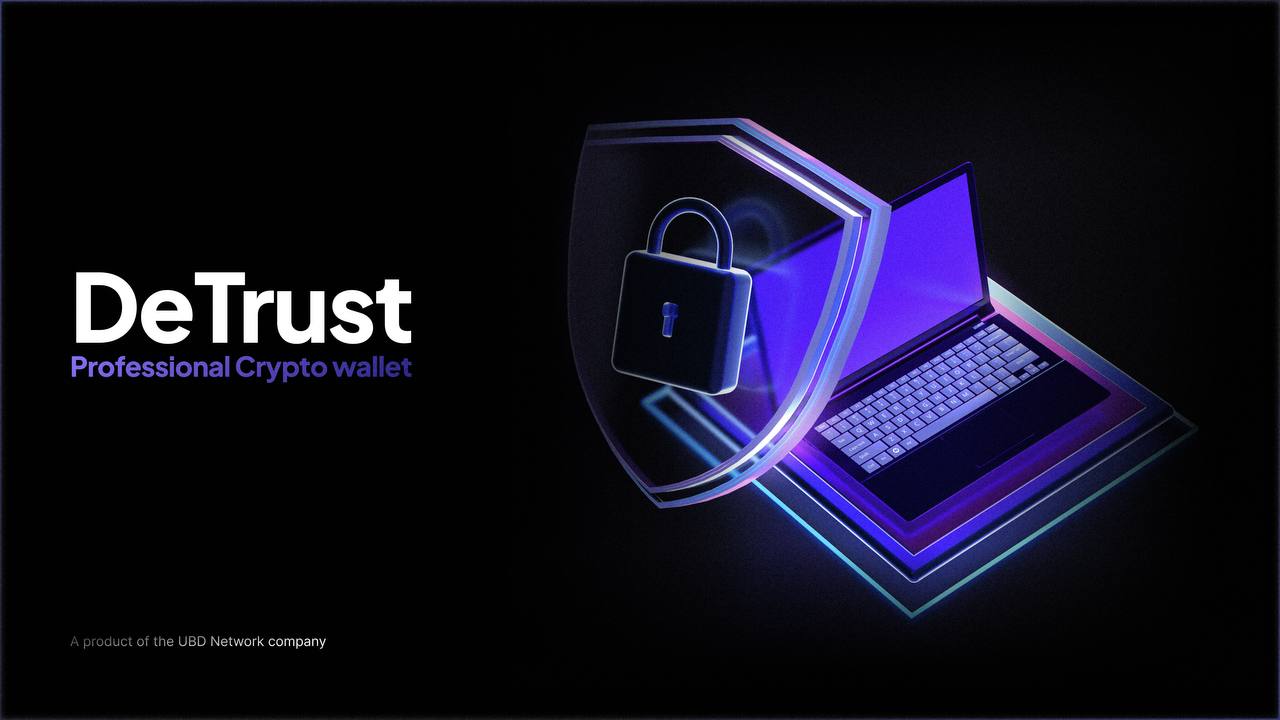 New Web3 wallet rolls out decentralized crypto inheritance