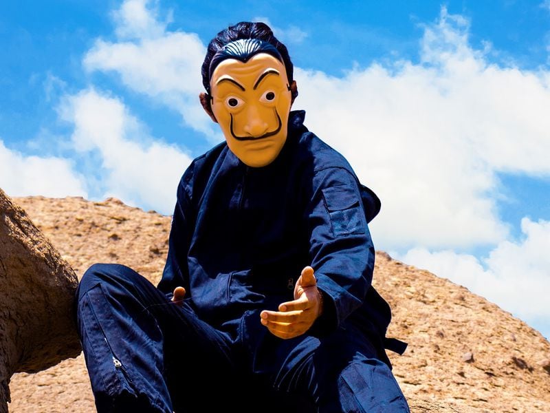 Pendle-Based DeFi Protocol Penpie Exploited of $27M of Crypto Assets; PNP Price Craters 35%